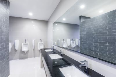 Top Bathroom Remodeling Companies in Hampton, GA