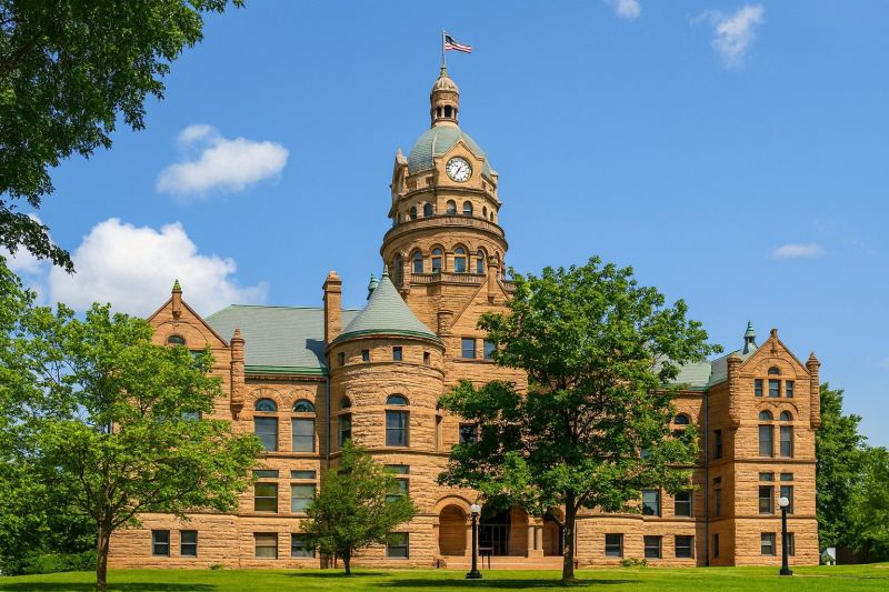 Best Bathroom Remodeling pros in Decatur, GA