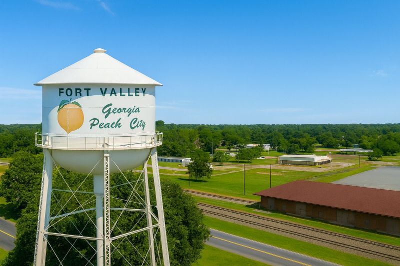 Best Bathroom Remodeling pros in Atlanta, GA