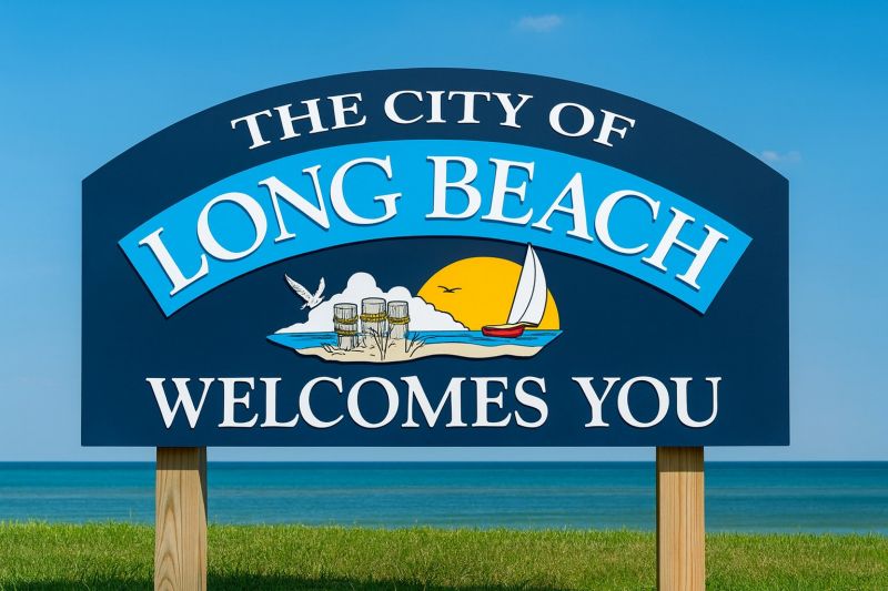 Best Bathroom Remodeling pros in Tucker, GA