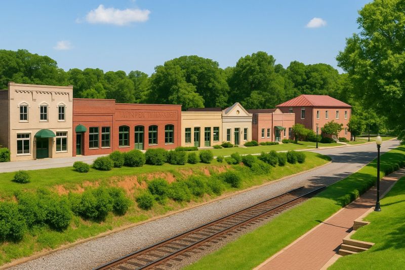 Best Bathroom Remodeling pros in Covington, GA